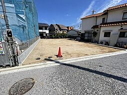 別府町　5区画　3号地