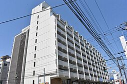 ターミナルハイツ24