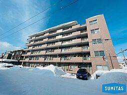 ファミール美香保公園