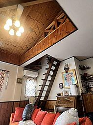 碧南市縄手町5丁目の一戸建て