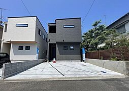 SUMiTAS Vita（スミタス ヴィータ）　鴨川1丁目　1号地