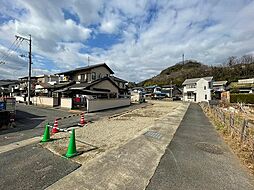 倉敷市連島町矢柄の土地