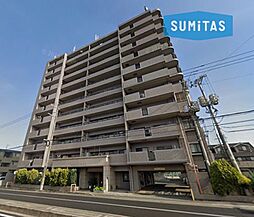 福山市南手城町１丁目