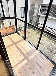 高浜市田戸町7丁目の一戸建て