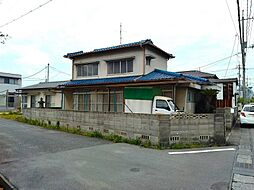 岡山市南区福田
