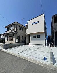 SUMiTAS Vita（スミタス ヴィータ）　鴨川1丁目　2号地