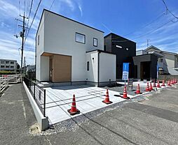 SUMiTAS Vita（スミタス ヴィータ）高岡町　2号地