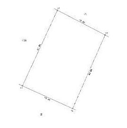倉敷市帯高の土地