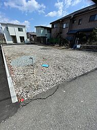 山形市双月町３丁目の土地