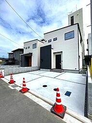 SUMiTAS Vita（スミタス ヴィータ）桑原　10号地