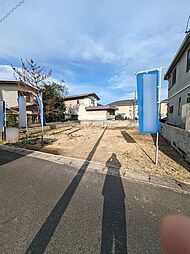倉敷市福田町古新田の土地