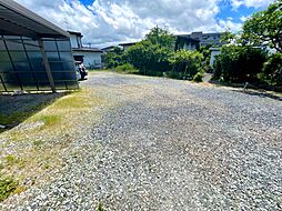 山形市鈴川町3丁目　売地