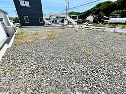 山形市成沢西4丁目の土地