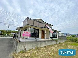 中古戸建