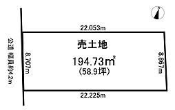 高浜市二池町３丁目