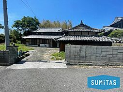 中古戸建