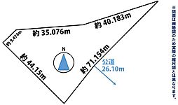 定山渓温泉東2丁目