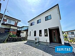 山形市肴町　中古戸建　South