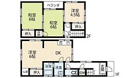 広島市安佐南区山本３丁目