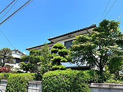 徳島市丈六町長尾の一戸建て