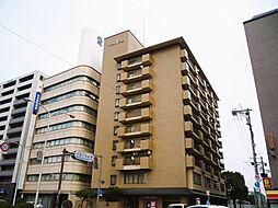 イーグル1中島 802