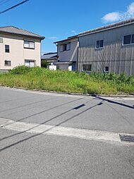 板野郡松茂町広島字南川向