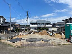 Cradle garden　二本松市智恵子の森