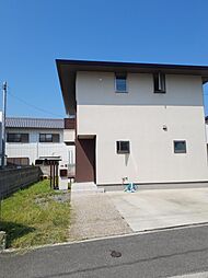 徳島市応神町東貞方字貞光の一戸建て