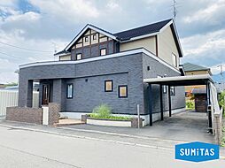 札幌市手稲区前田7条6丁目