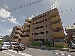 名鉄刈谷御幸ハイツ