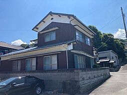 中古戸建