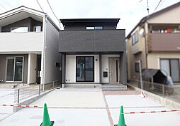 広島市安佐北区落合南１丁目