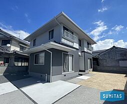 中古戸建