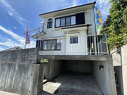 中古戸建