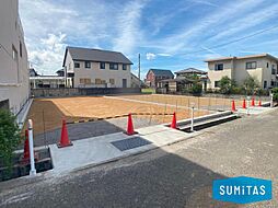 松前町昌農内　2区画　1号地