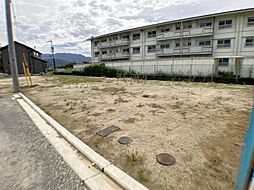 砥部町高尾田　15区画　9号地