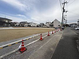 森松町　11区画　2号地