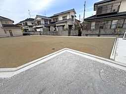 森松町　11区画　7号地