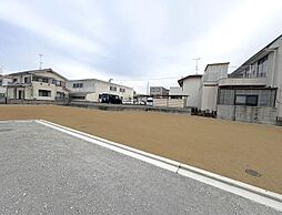 森松町　11区画　10号地