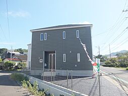 寒田戸建3-1