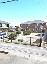 徳島市春日1丁目の土地