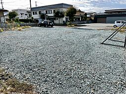 天童市交り江 売地