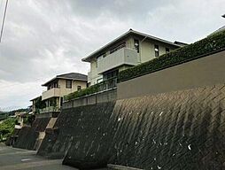 高尾台戸建