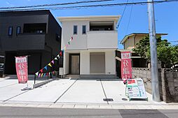 AG-HOUSE上田町B
