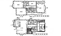 広島市安佐北区三入南１丁目