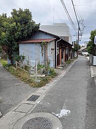 徳島市下助任町３丁目