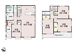 刈谷市一ツ木町６丁目