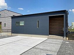 岡山市東区久保