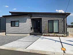 岡山市東区久保