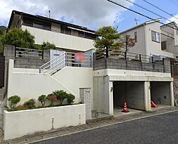 広島市安佐南区高取北４丁目